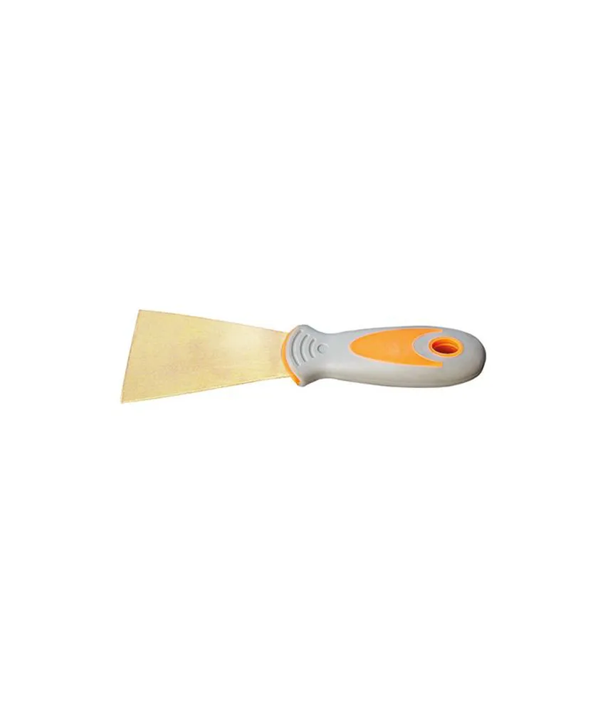 Spatole ABC TOOLS