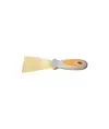 Spatole ABC TOOLS