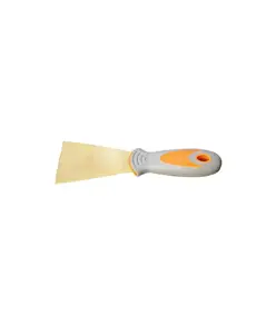 Spatole ABC TOOLS