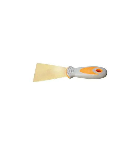 Spatole ABC TOOLS