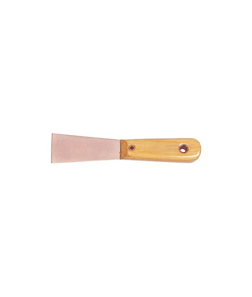 Spatole ABC TOOLS