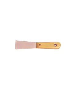 Spatole ABC TOOLS