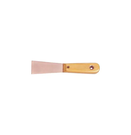 Spatole ABC TOOLS