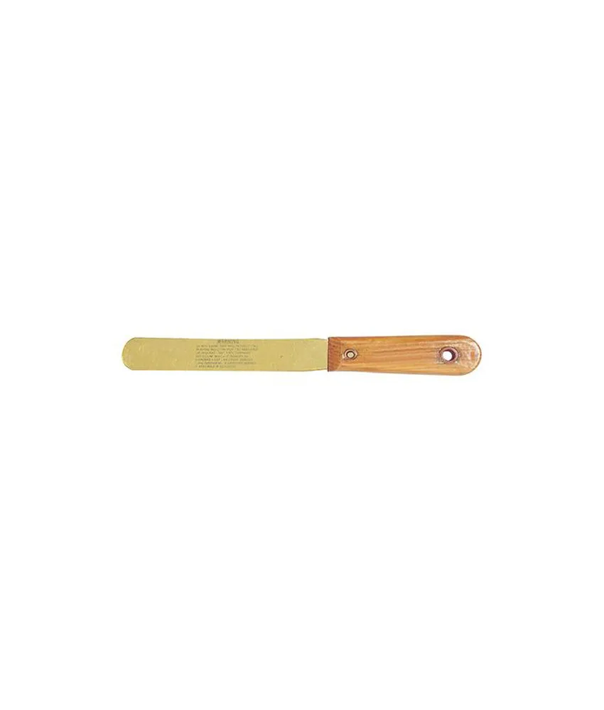 Spatole ABC TOOLS