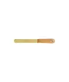 Spatole ABC TOOLS