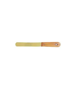 Spatole ABC TOOLS