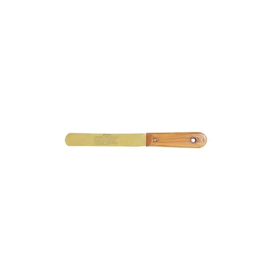Spatole ABC TOOLS