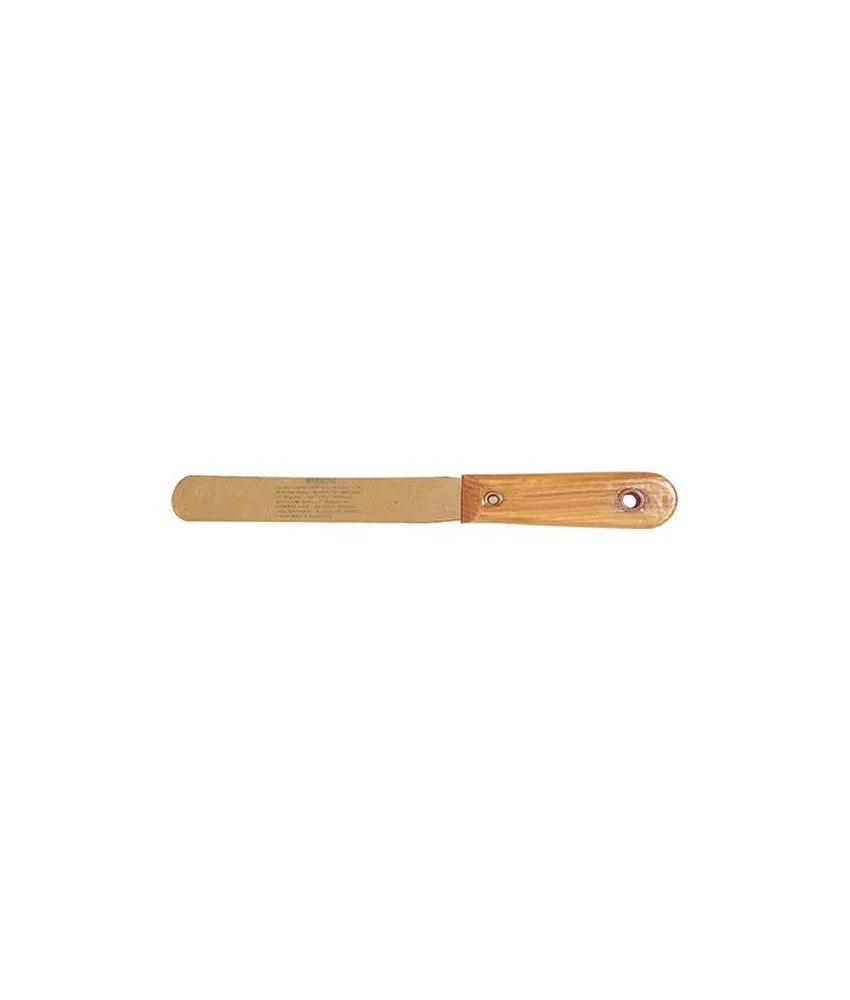 Spatole ABC TOOLS
