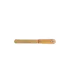 Spatole ABC TOOLS