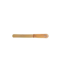 Spatole ABC TOOLS