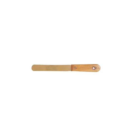 Spatole ABC TOOLS