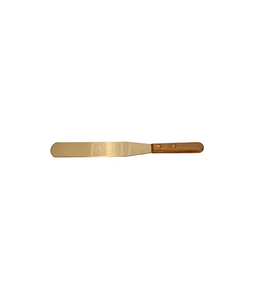 Spatole ABC TOOLS