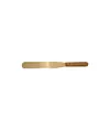 Spatole ABC TOOLS