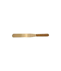 Spatole ABC TOOLS