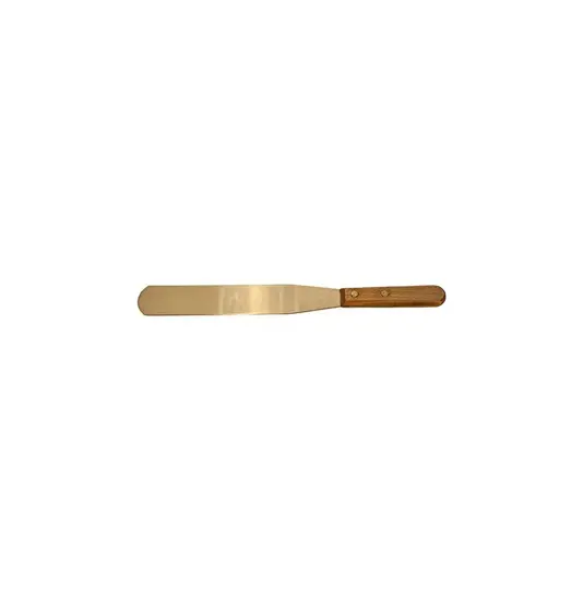 Spatole ABC TOOLS