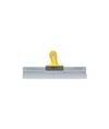 Spatoloni per rasatura ABC TOOLS