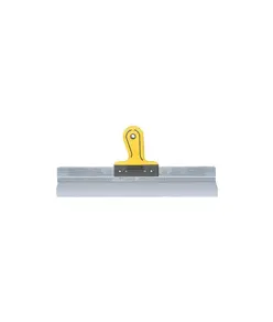 Spatoloni per rasatura ABC TOOLS