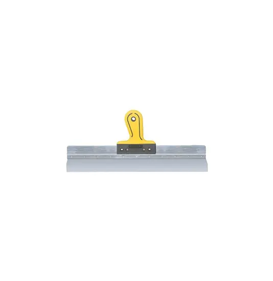Spatoloni per rasatura ABC TOOLS
