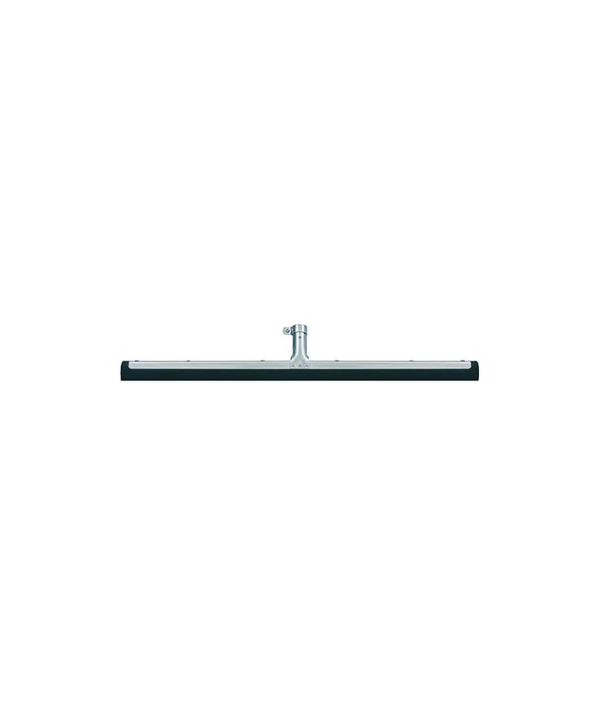 Spatoloni spingiacqua ABC TOOLS