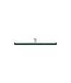 Spatoloni spingiacqua ABC TOOLS