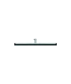 Spatoloni spingiacqua ABC TOOLS