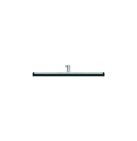 Spatoloni spingiacqua ABC TOOLS