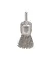 Spazzole a pennello con gambo ABC TOOLS
