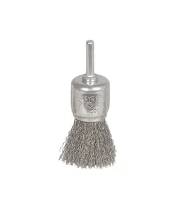 Spazzole a pennello con gambo ABC TOOLS