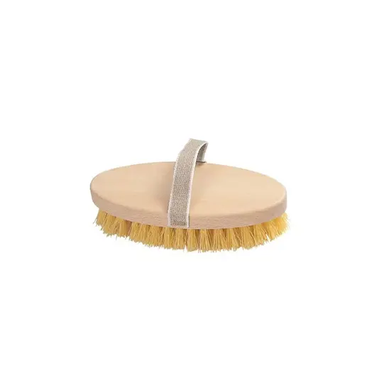 Spazzole ABC TOOLS