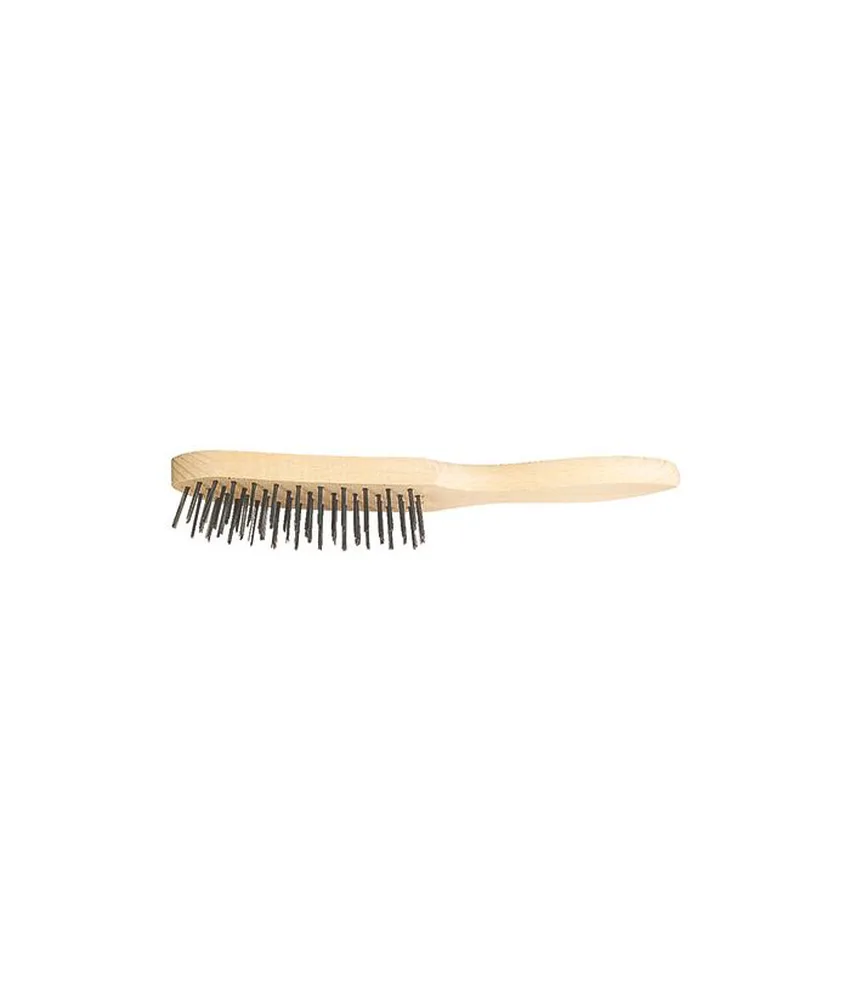 Spazzole manuali ABC TOOLS