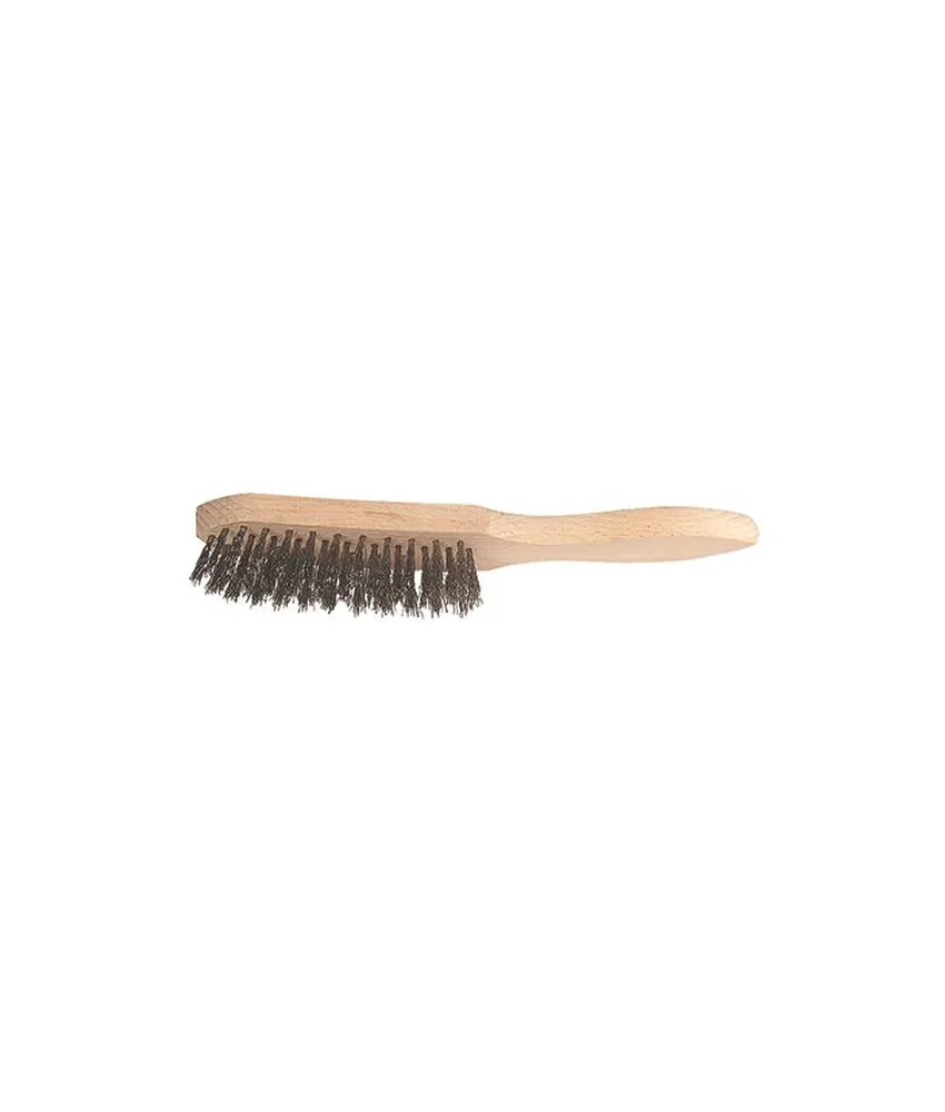 Spazzole manuali ABC TOOLS