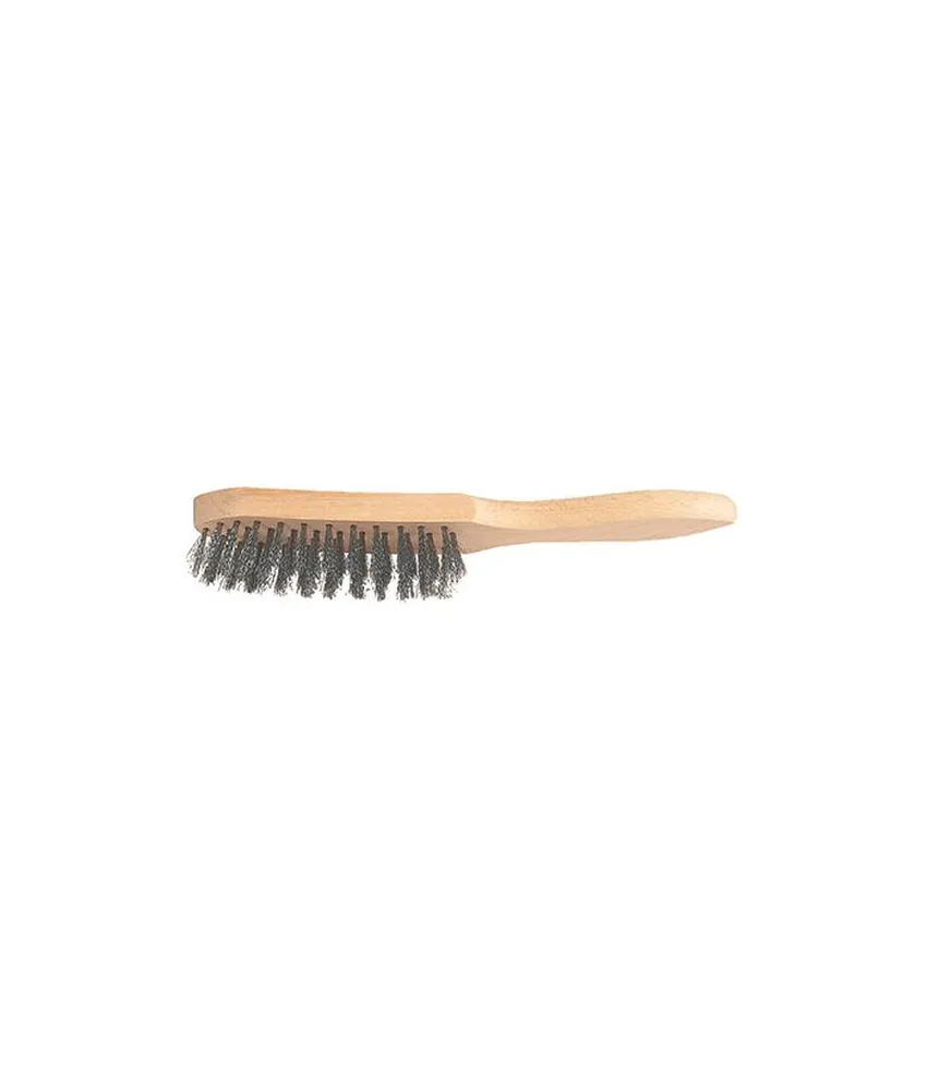 Spazzole manuali ABC TOOLS