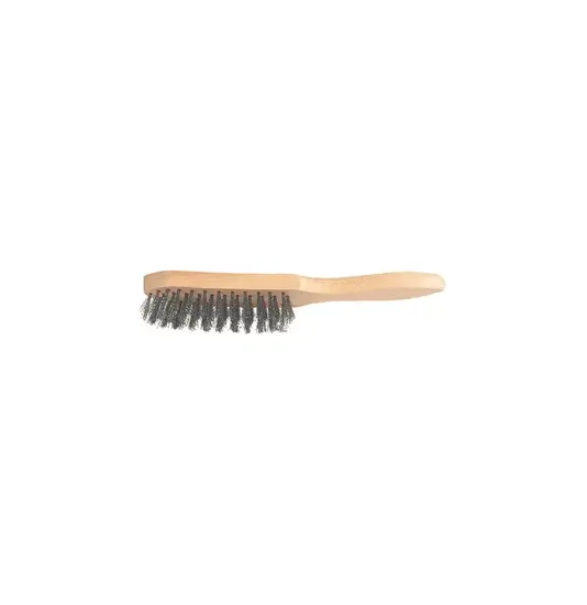 Spazzole manuali ABC TOOLS