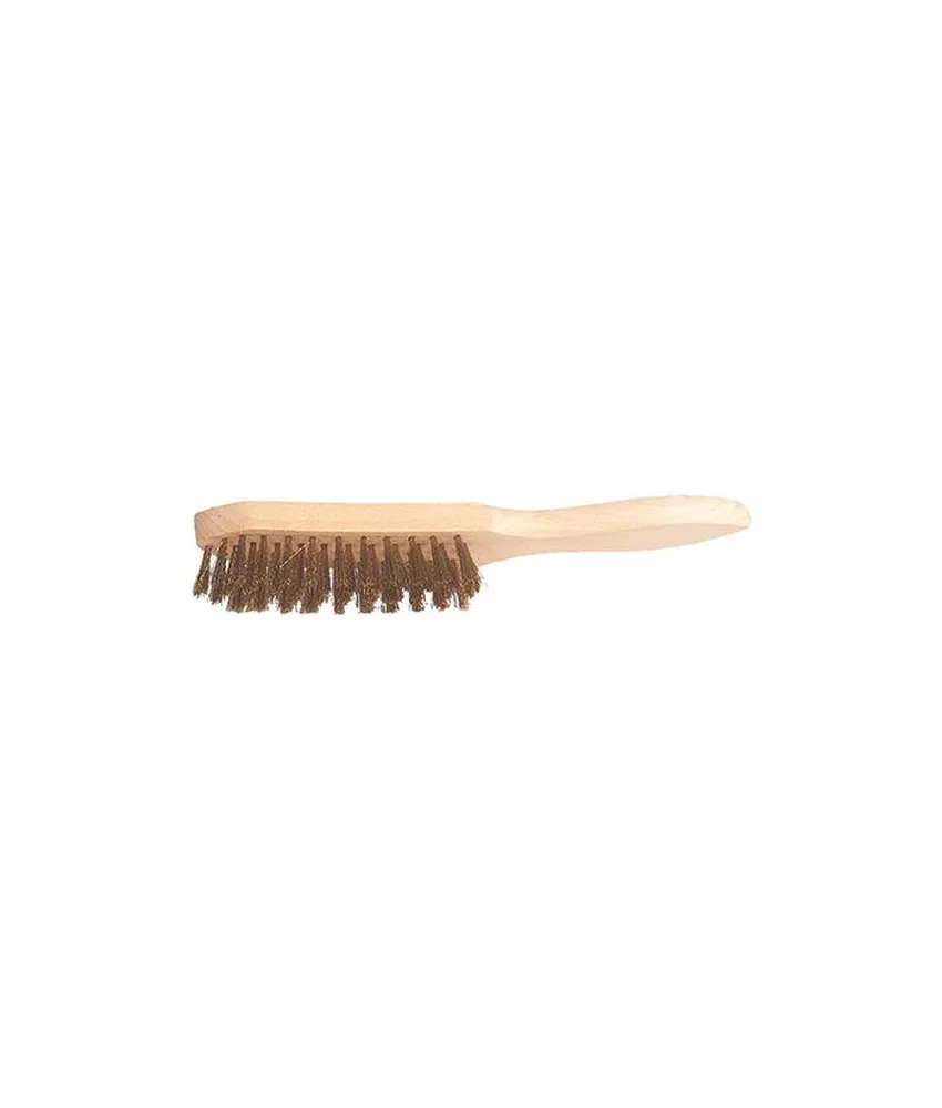 Spazzole manuali ABC TOOLS