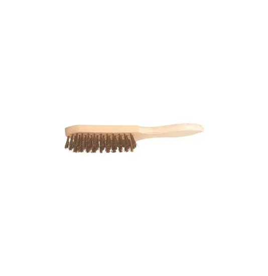 Spazzole manuali ABC TOOLS