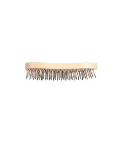 Spazzole manuali ABC TOOLS