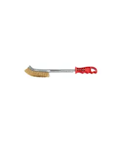 Spazzole manuali ABC TOOLS