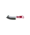 Spazzole manuali ABC TOOLS