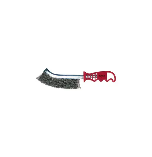Spazzole manuali ABC TOOLS