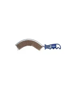 Spazzole manuali ABC TOOLS