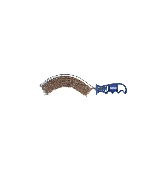 Spazzole manuali ABC TOOLS