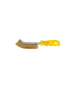 Spazzole manuali ABC TOOLS