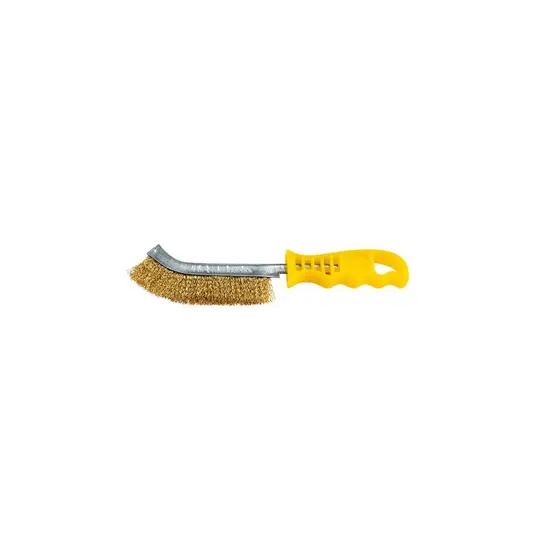 Spazzole manuali ABC TOOLS