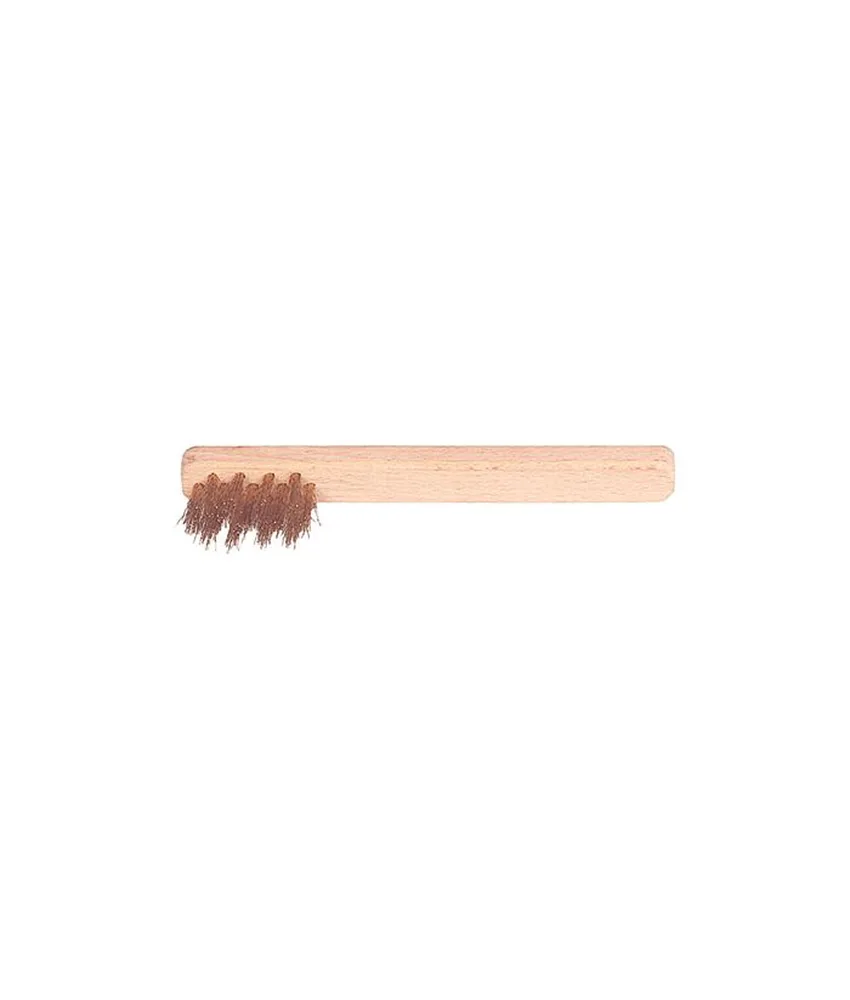 Spazzole manuali ABC TOOLS
