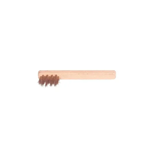 Spazzole manuali ABC TOOLS