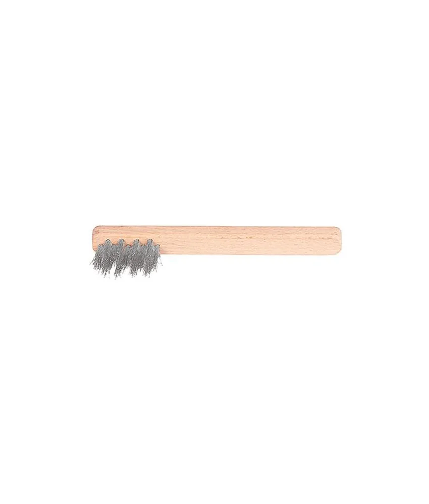 Spazzole manuali ABC TOOLS