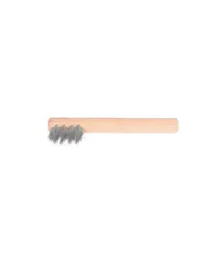 Spazzole manuali ABC TOOLS