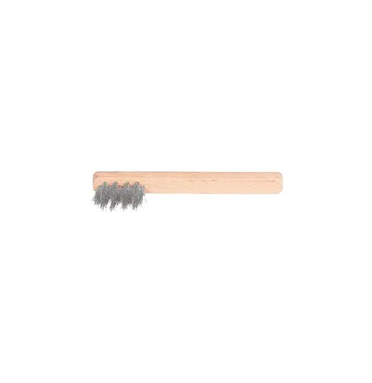 Spazzole manuali ABC TOOLS