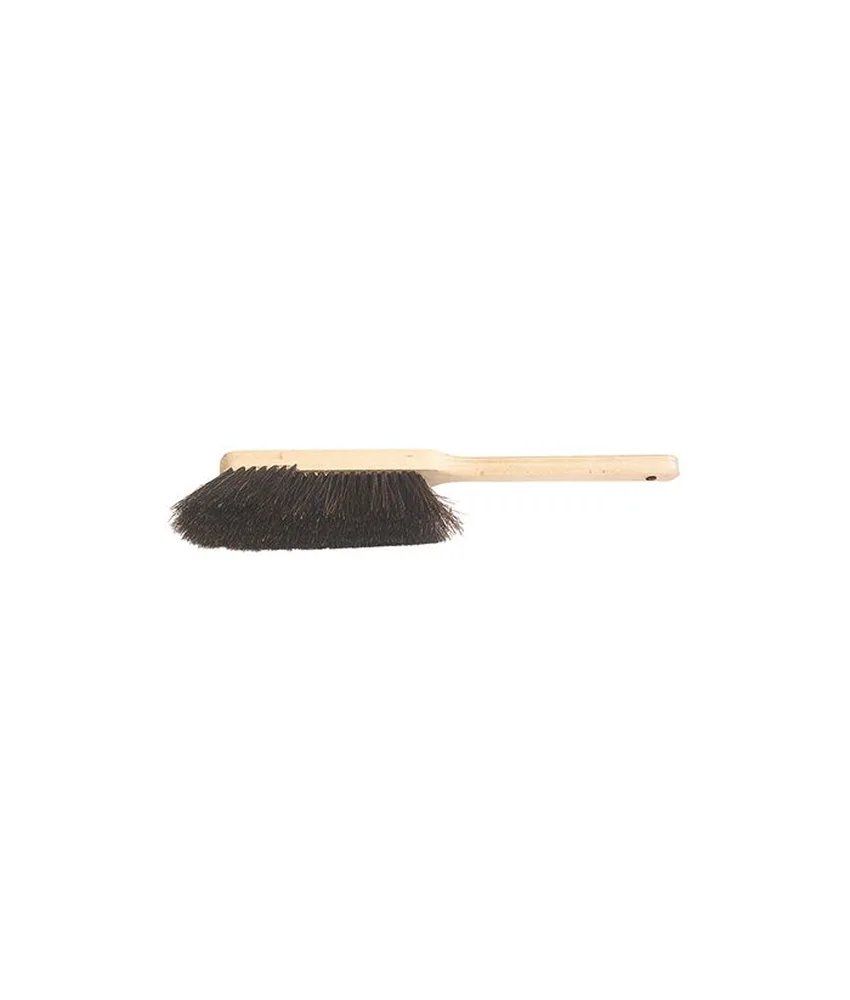 Spazzole manuali ABC TOOLS