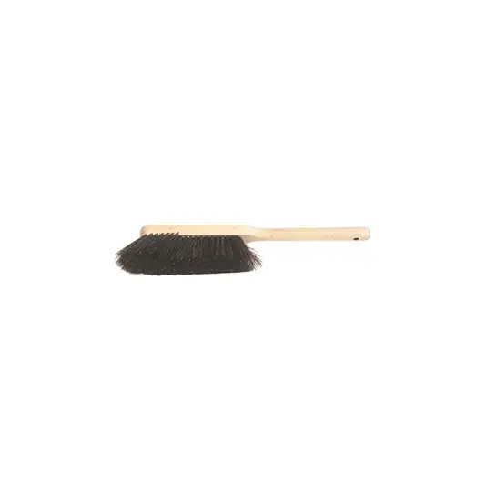 Spazzole manuali ABC TOOLS